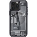 spigen-ultra-hybrid-mag-iphone-15-pro-zeroone-03.jpg