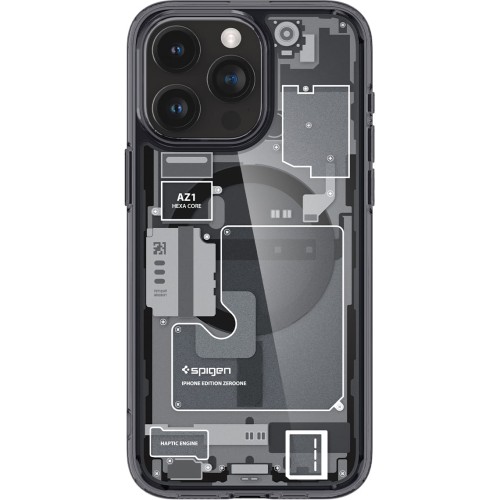 spigen-ultra-hybrid-mag-iphone-15-pro-zeroone-03.jpg