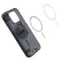 spigen-ultra-hybrid-mag-iphone-15-pro-zeroone-04.jpg