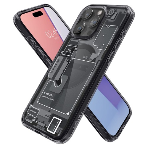spigen-ultra-hybrid-mag-iphone-15-pro-zeroone-06.jpg