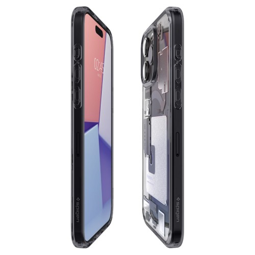 spigen-ultra-hybrid-mag-iphone-15-pro-zeroone-07.jpg