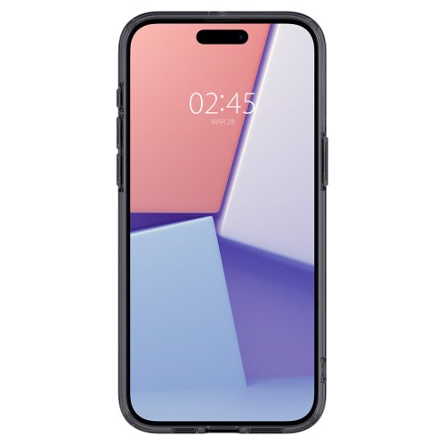 spigen-ultra-hybrid-mag-iphone-15-pro-zeroone-08.jpg