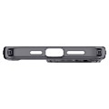 spigen-ultra-hybrid-mag-iphone-15-pro-zeroone-09.jpg