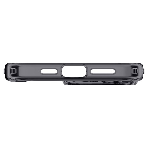 spigen-ultra-hybrid-mag-iphone-15-pro-zeroone-09.jpg