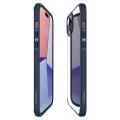 spigen-ultra-hybrid-iphone-15-navyblue-06.jpg