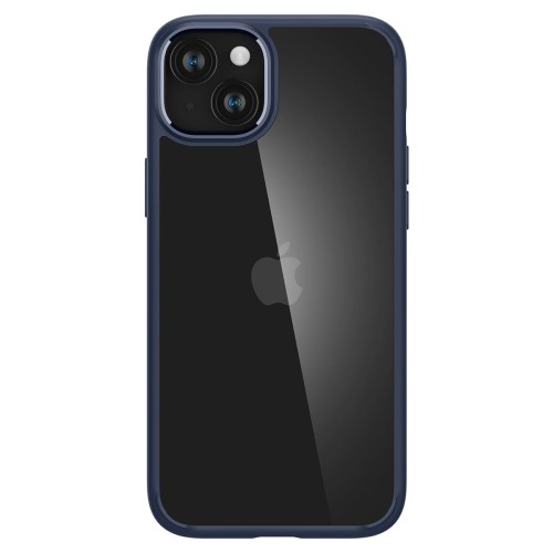 spigen-ultra-hybrid-iphone-15-navyblue-07.jpg