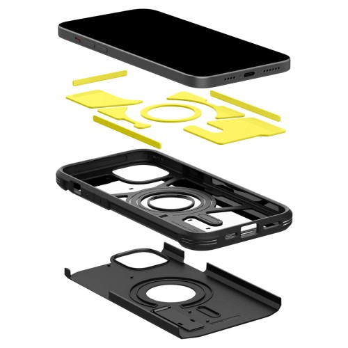 spigen-tough-armor-mag-iphone-15-black-02.jpg
