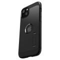 spigen-tough-armor-mag-iphone-15-black-05.jpg