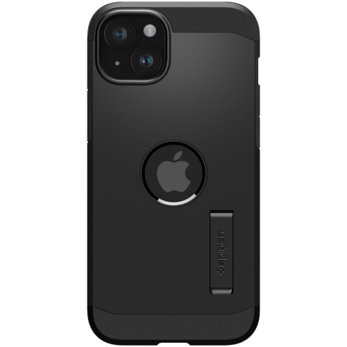 spigen-tough-armor-mag-iphone-15-black-07.jpg