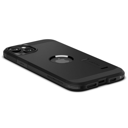 spigen-tough-armor-mag-iphone-15-black-09.jpg
