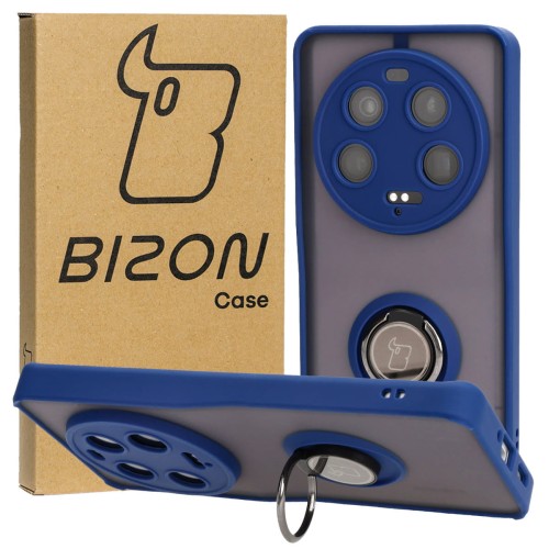 3550ee84f1e016a8f6f727af4d7fcfb8