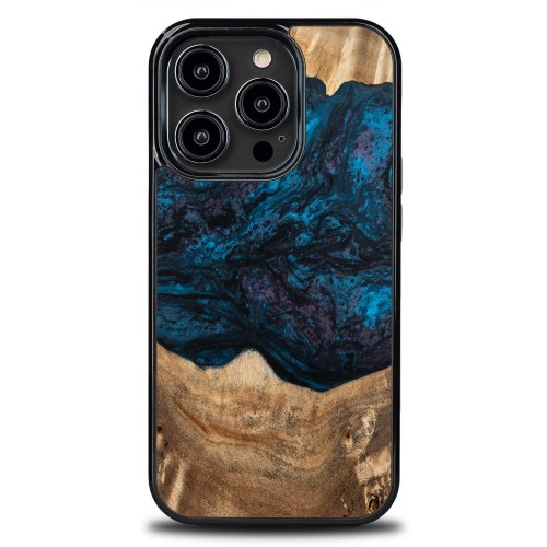 532d802bd09692c92c8efa78a9f343dd