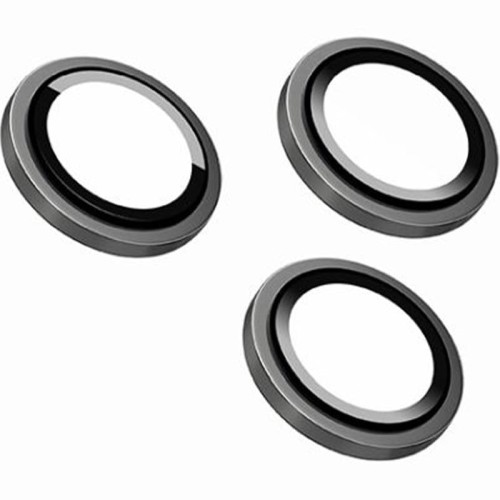 2cb28a9c921233b0fd12e90c08ed11a0