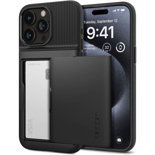 spigen-slim-armor-cs-iphone-15-pro-black-01.jpg