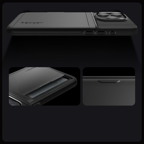 spigen-slim-armor-cs-iphone-15-pro-black-12.jpg