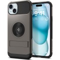 spigen-slim-armor-mag-iphone-15-gunmetal-01.jpg