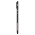 spigen-slim-armor-mag-iphone-15-gunmetal-05.jpg
