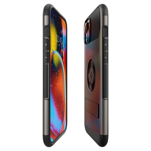 spigen-slim-armor-mag-iphone-15-gunmetal-08.jpg
