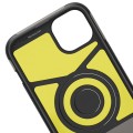 spigen-slim-armor-mag-iphone-15-gunmetal-09.jpg