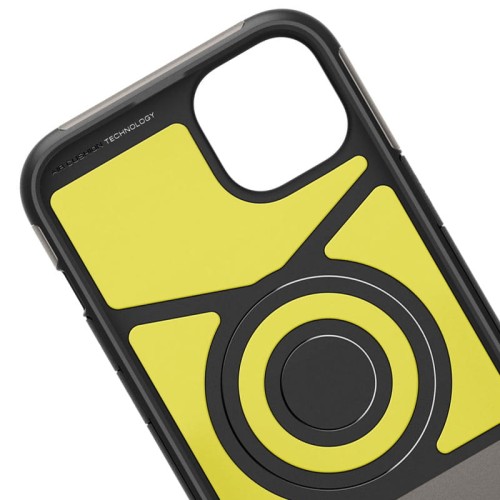 spigen-slim-armor-mag-iphone-15-gunmetal-09.jpg