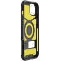 spigen-slim-armor-mag-iphone-15-gunmetal-10.jpg