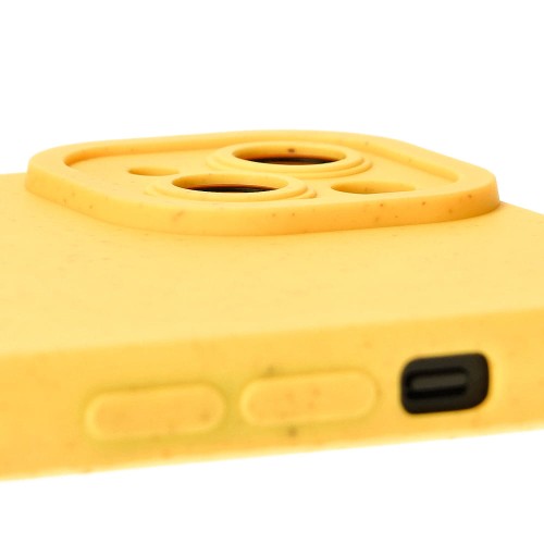 4c42620dabac4d6aa45a97ec830c54e4