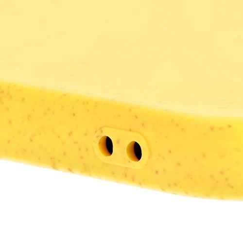 b87fccb713289dd91b1433f1cfa7dd69