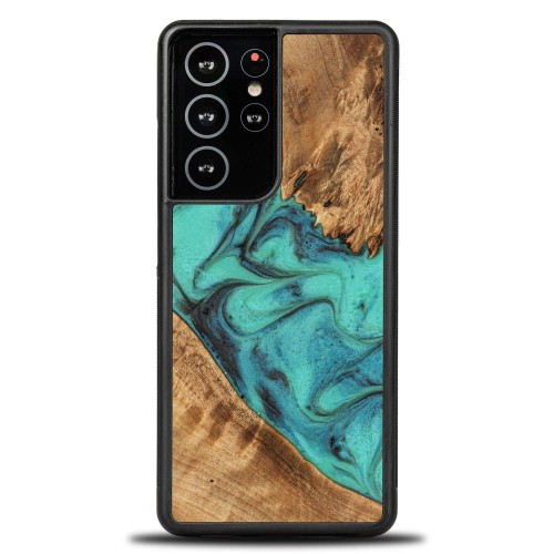 d73e80d7ddee7897f331a07b2bb38425