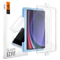 spigen-glas-tr-ez-fit-galaxy-tab-s9-ultra-14-6-x910-x916b-clear-01.jpg