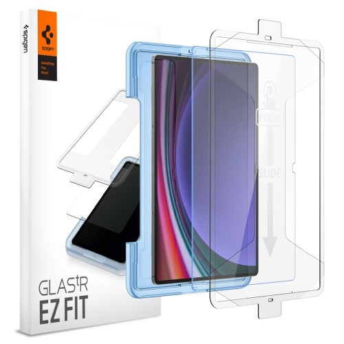 spigen-glas-tr-ez-fit-galaxy-tab-s9-ultra-14-6-x910-x916b-clear-01.jpg
