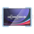 spigen-glas-tr-ez-fit-galaxy-tab-s9-ultra-14-6-x910-x916b-clear-02.jpg