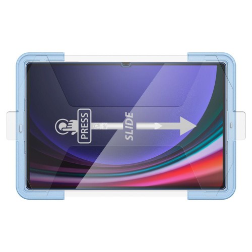 spigen-glas-tr-ez-fit-galaxy-tab-s9-ultra-14-6-x910-x916b-clear-02.jpg