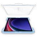spigen-glas-tr-ez-fit-galaxy-tab-s9-ultra-14-6-x910-x916b-clear-03.jpg