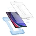 spigen-glas-tr-ez-fit-galaxy-tab-s9-ultra-14-6-x910-x916b-clear-04.jpg