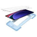 spigen-glas-tr-ez-fit-galaxy-tab-s9-ultra-14-6-x910-x916b-clear-05.jpg