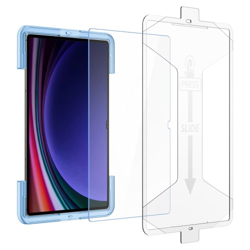 spigen-glas-tr-ez-fit-galaxy-tab-s9-ultra-14-6-x910-x916b-clear-06.jpg