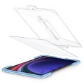 spigen-glas-tr-ez-fit-galaxy-tab-s9-ultra-14-6-x910-x916b-clear-07.jpg