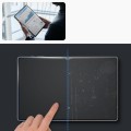 spigen-glas-tr-ez-fit-galaxy-tab-s9-ultra-14-6-x910-x916b-clear-09.jpg