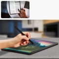 spigen-glas-tr-ez-fit-galaxy-tab-s9-ultra-14-6-x910-x916b-clear-11.jpg