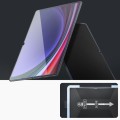 spigen-glas-tr-ez-fit-galaxy-tab-s9-ultra-14-6-x910-x916b-clear-12.jpg