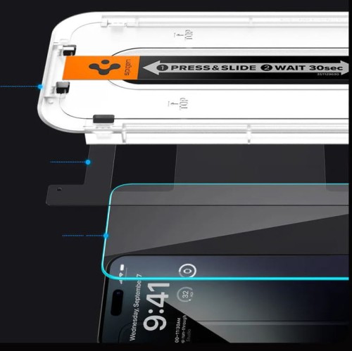 spigen-screen-protector-ez-fit-glastr-iphone-15-pro-09.jpg