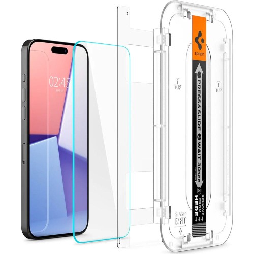 spigen-screen-protector-ez-fit-glastr-iphone-15-pro-12.jpg