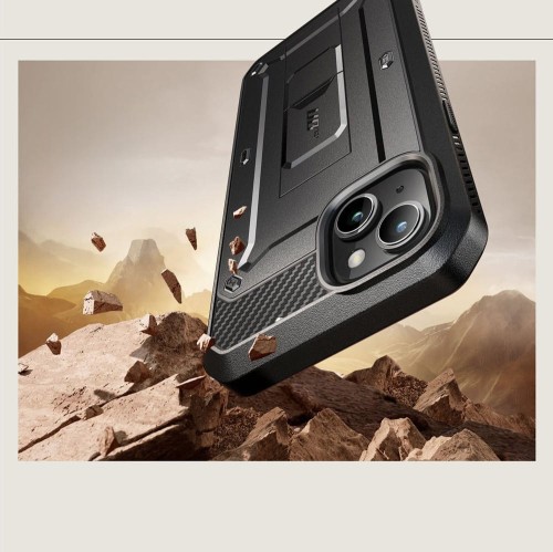 supcase-ub-pro-sp-iphone-15-black-05.jpg