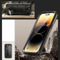 supcase-ub-pro-sp-iphone-15-black-06.jpg