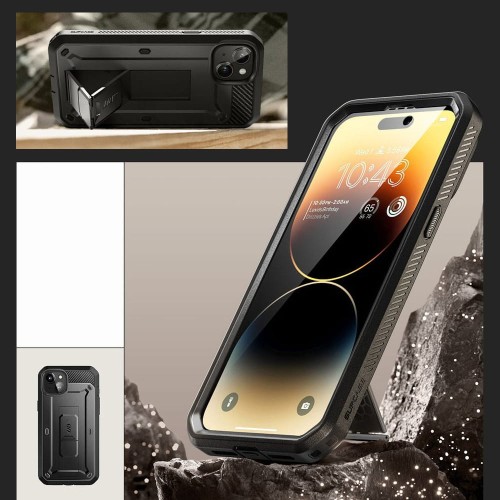 supcase-ub-pro-sp-iphone-15-black-06.jpg