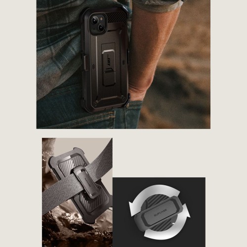 supcase-ub-pro-sp-iphone-15-black-08.jpg