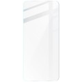 bizon-glass-clear-2-1f-honor-90-lite-04.jpg