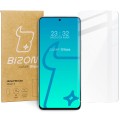 bizon-glass-clear-2-1f-honor-90-lite-01.jpg