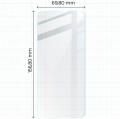 bizon-glass-clear-2-1f-honor-90-lite-02.jpg