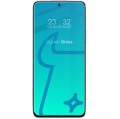 bizon-glass-clear-2-1f-honor-90-lite-03.jpg
